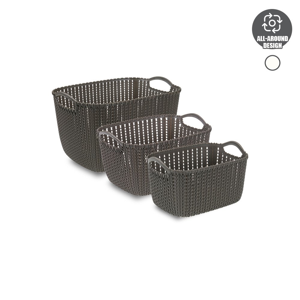 Braided-Basket-Houze-SB-1521-2-3-Product-Thumbnail-Template