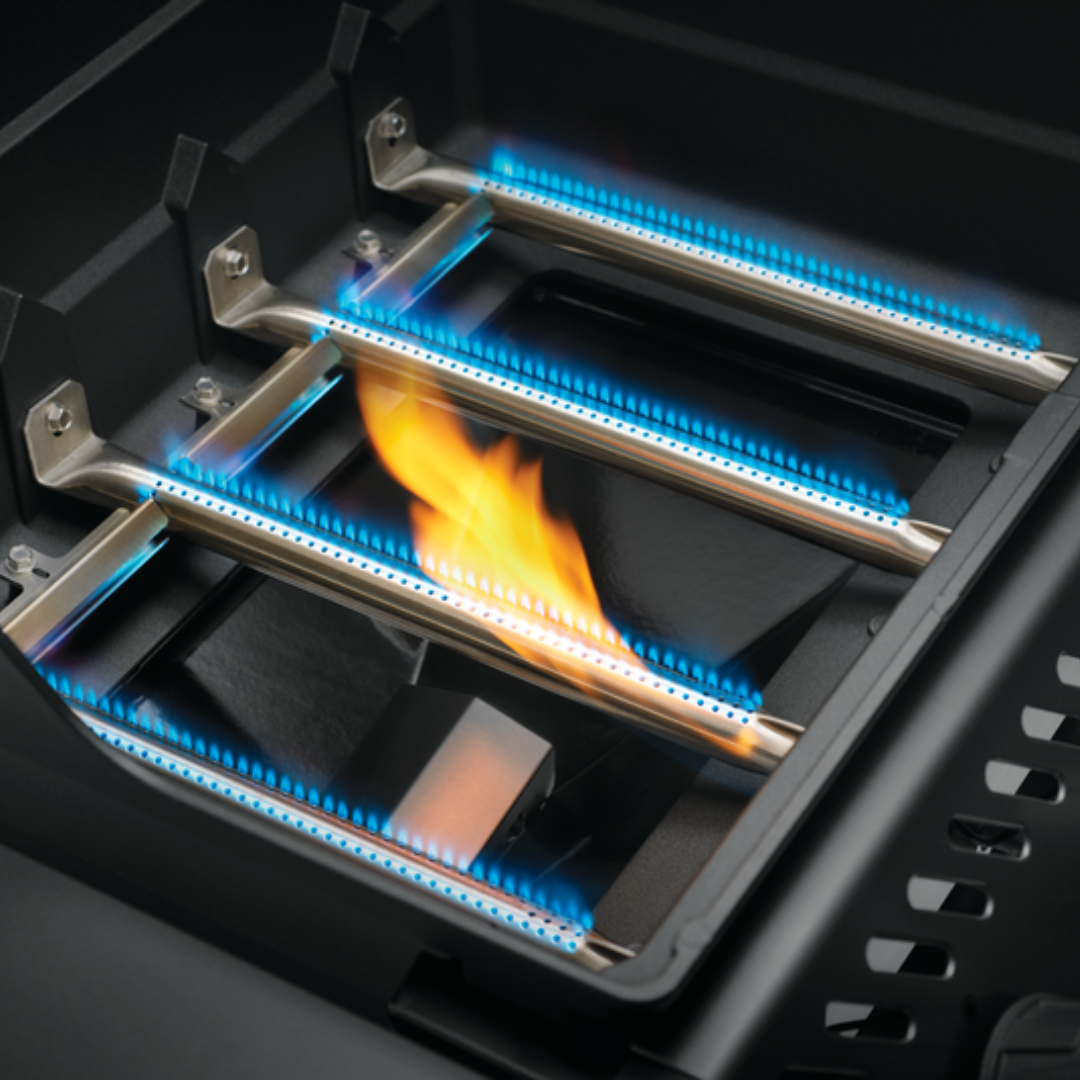 Burner-Feature-1