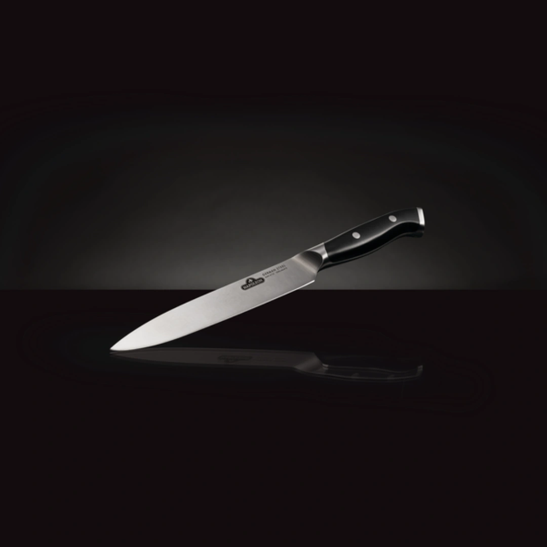CARVER-Lifestyle-1-1.webp