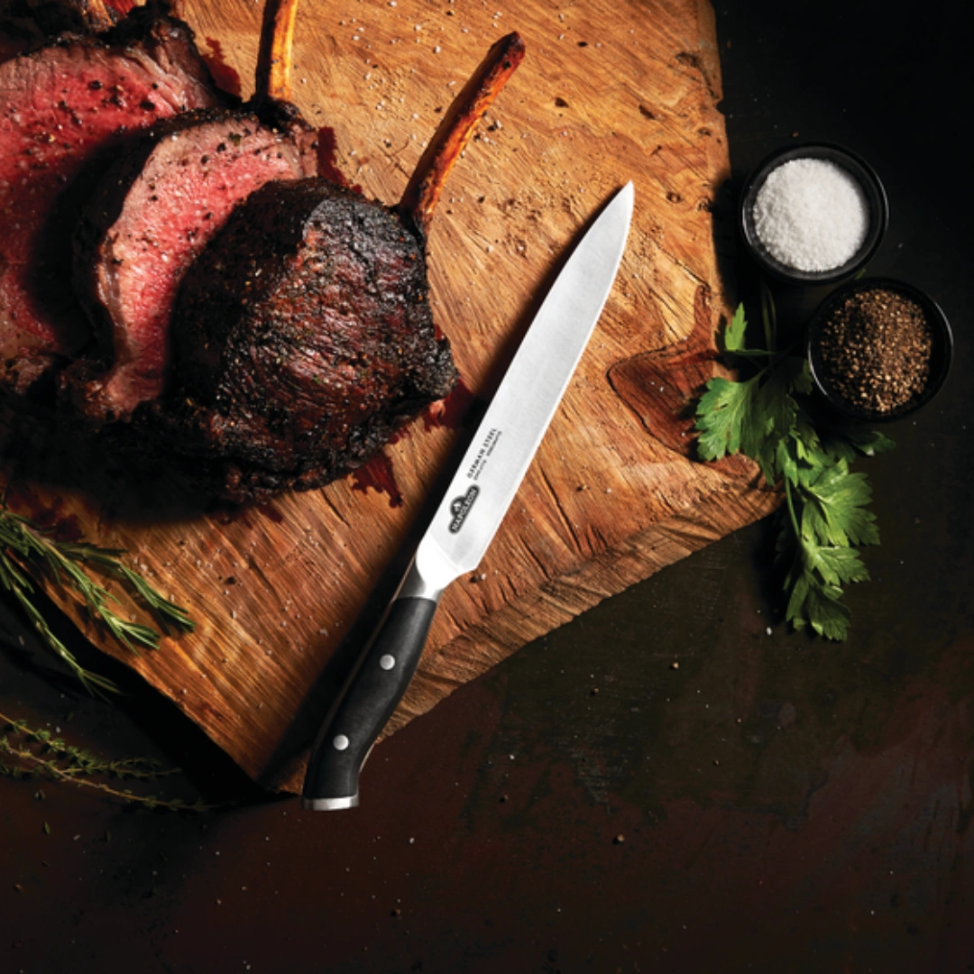 CARVER-Lifestyle-2-1.webp