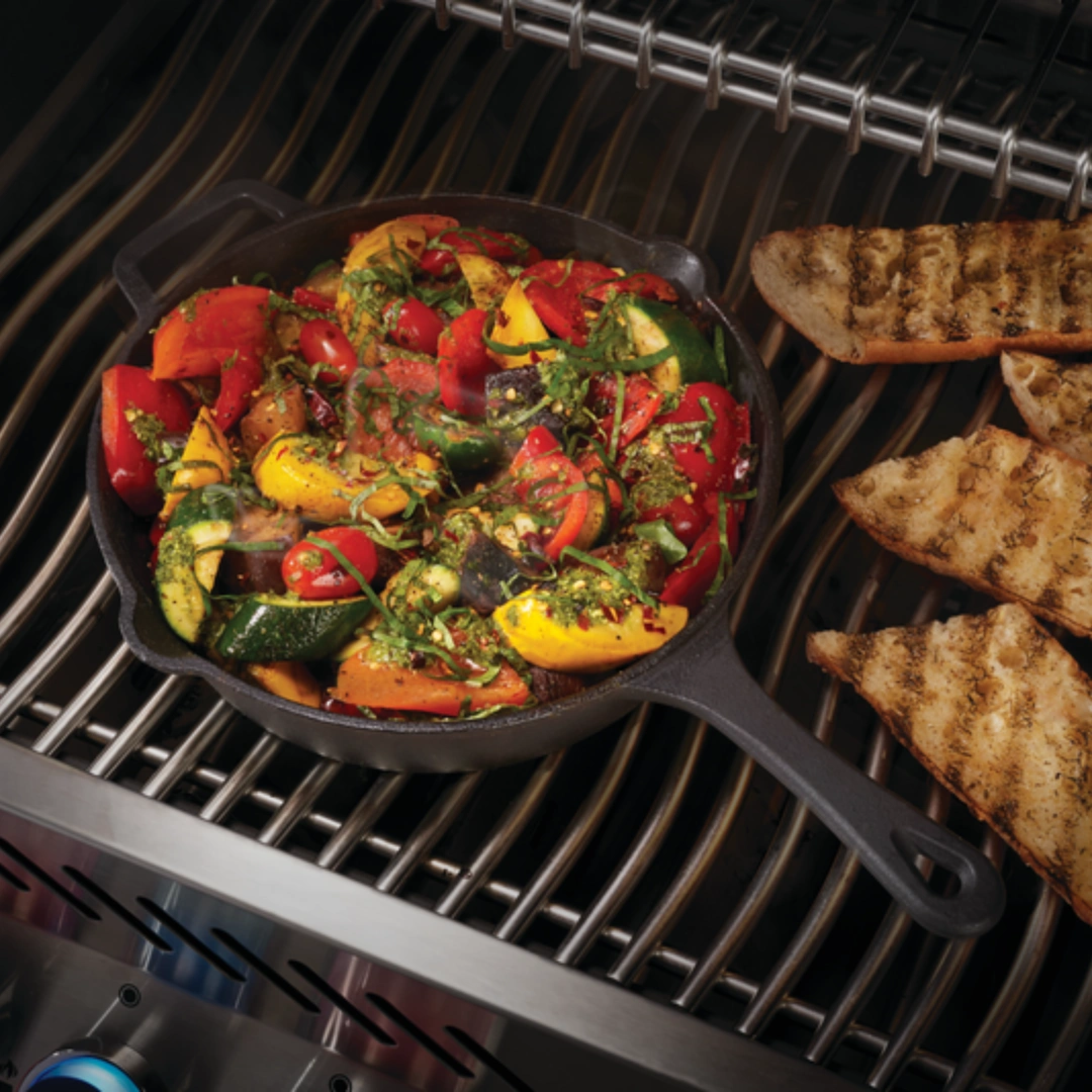 CAST-IRON-24CM-FRYING-PAN-Lifestyle-1-1.webp
