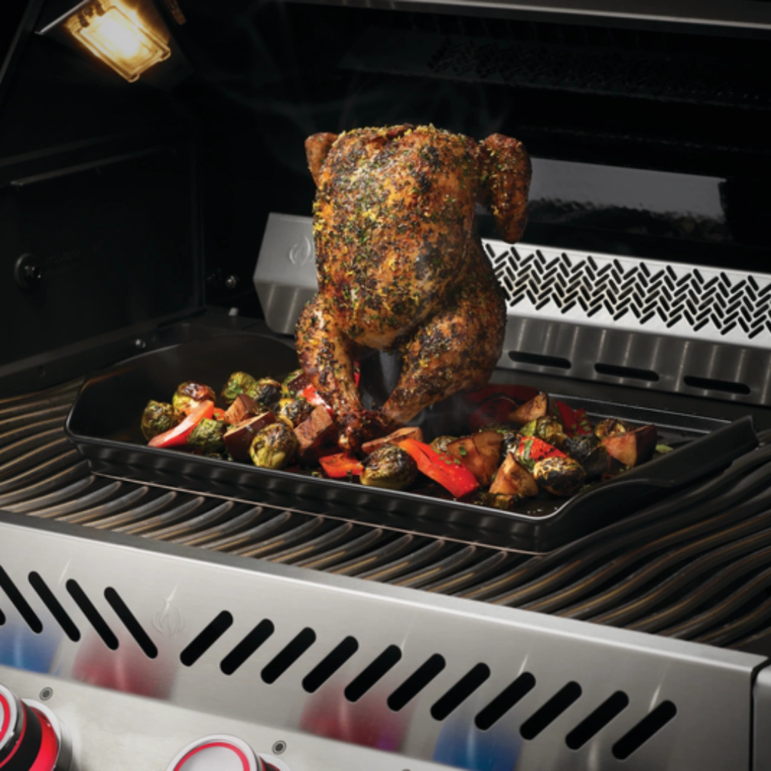 CERAMIC-ROAST-PAN-WITH-CHICKEN-ROASTER-Lifestyle-2-1.webp