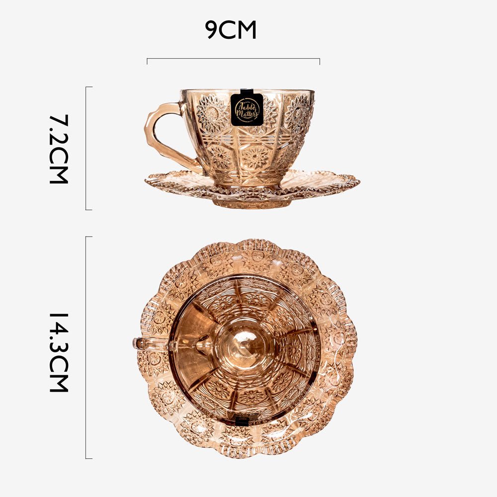 CGLA06999-shopify