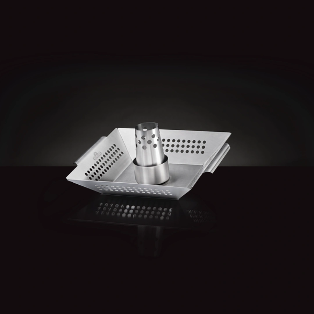 CHICKEN-ROASTER-WOK-Lifestyle-1-1.webp