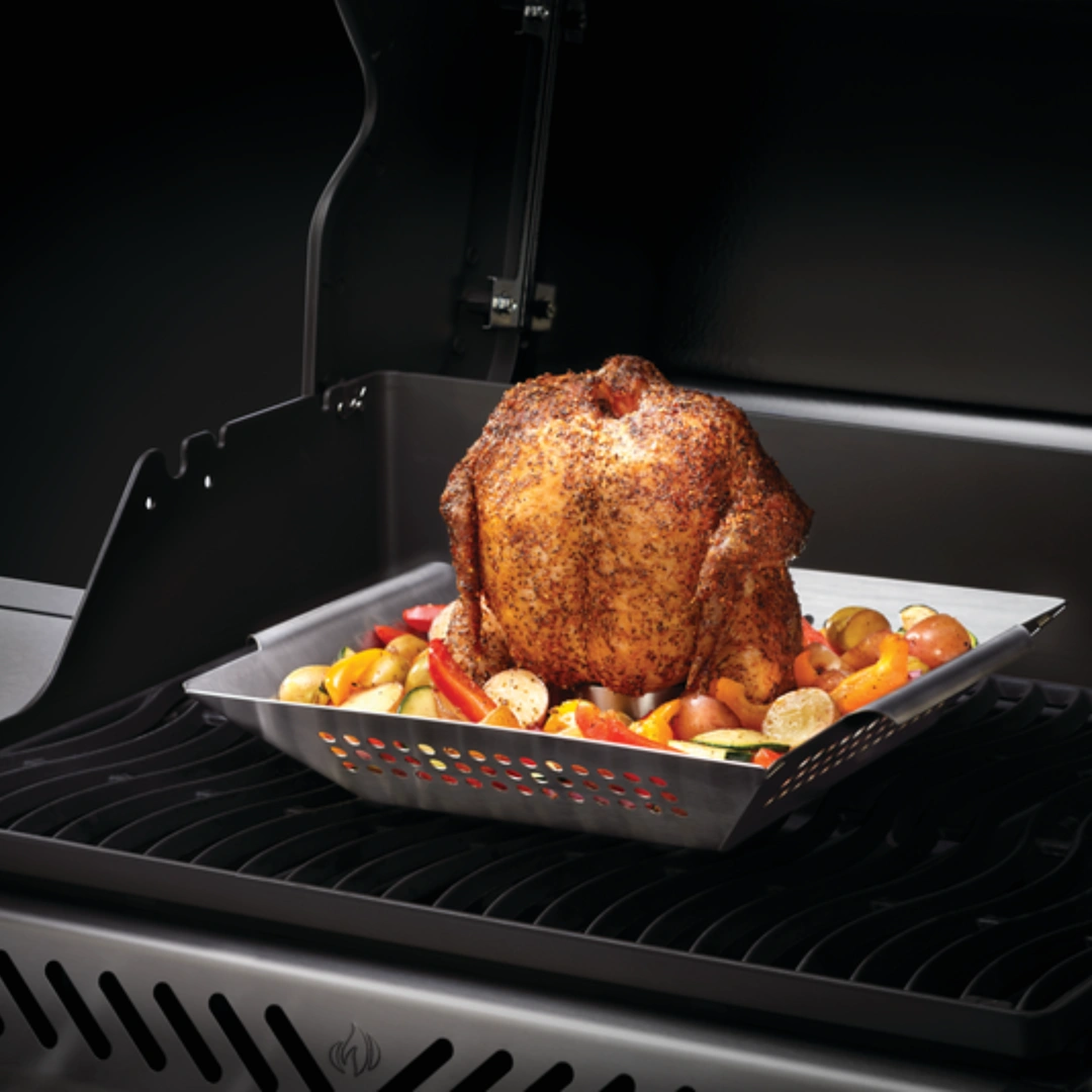 CHICKEN-ROASTER-WOK-Lifestyle-2-1.webp