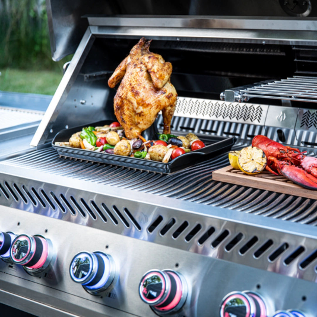 CHICKEN-ROASTER-WOK-Lifestyle-3-1.webp
