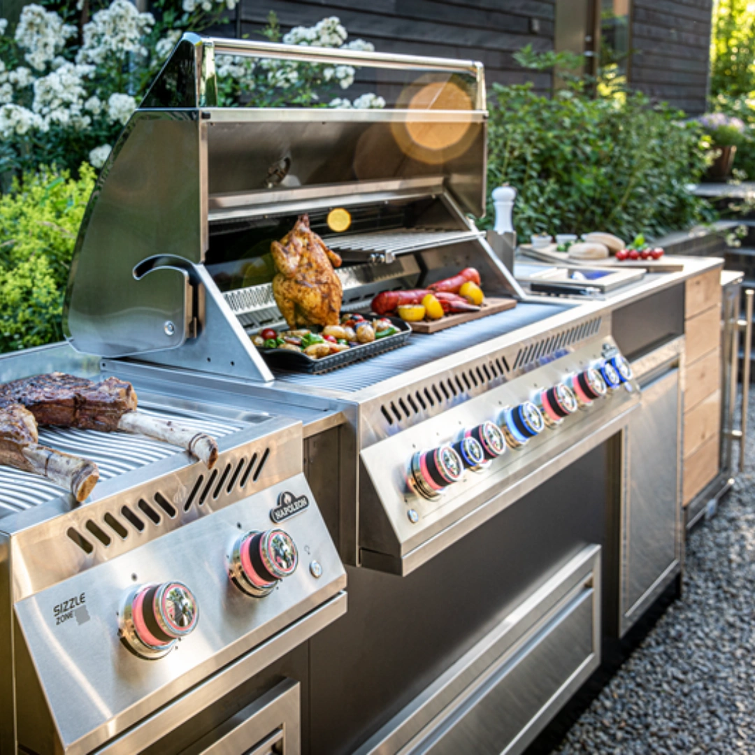 CHICKEN-ROASTER-WOK-Lifestyle-4-1.webp