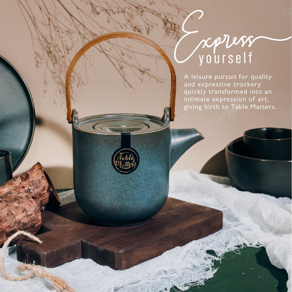 Cana-Nori-Tableware-ProductListing-09 Cana Nori - 200ml Tea Cup