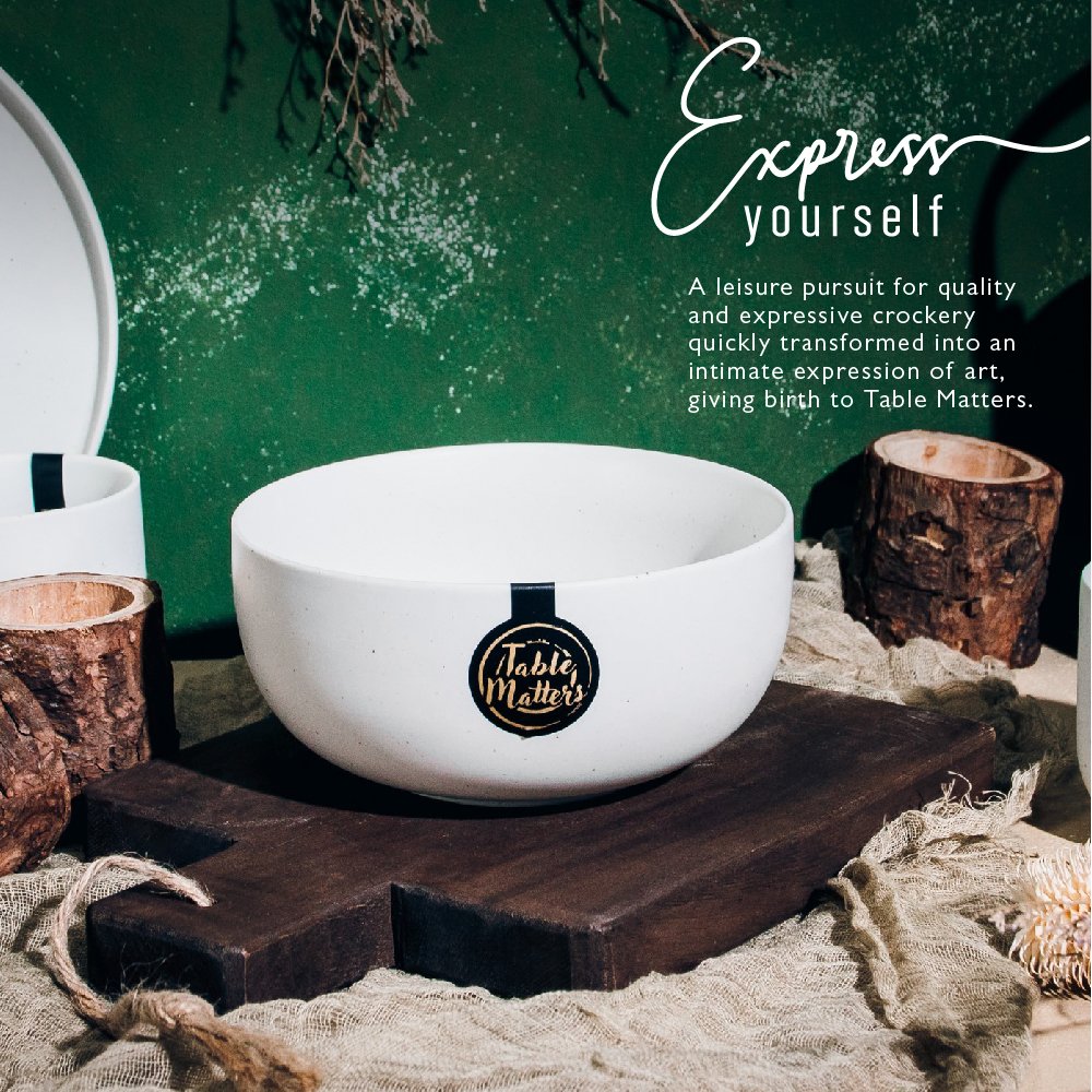 Cana-Vanilla-Tableware-ProductListing-09 Cana Vanilla - 200ml Tea Cup