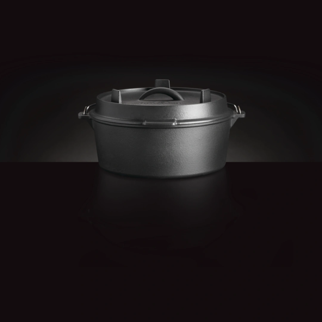 Cast-Iron-Dutch-Oven-6qt-Lifestyle-1-1.webp