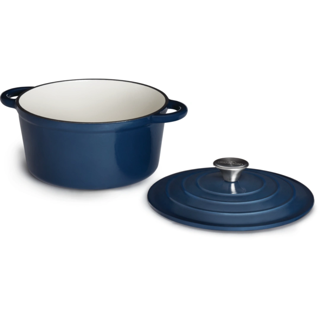 Cast-Iron-Round-Casserole-Dish-4-5QT-Lifestyle-1-1.webp