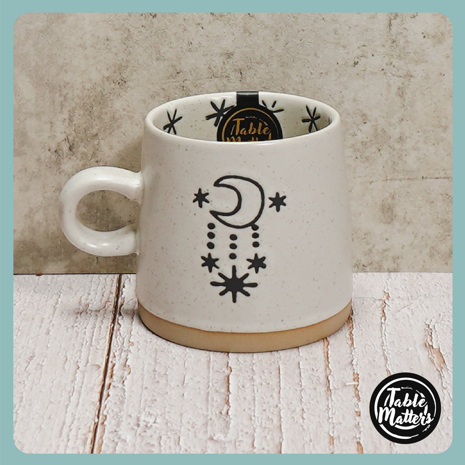 CelestialCup-ProductListing-04