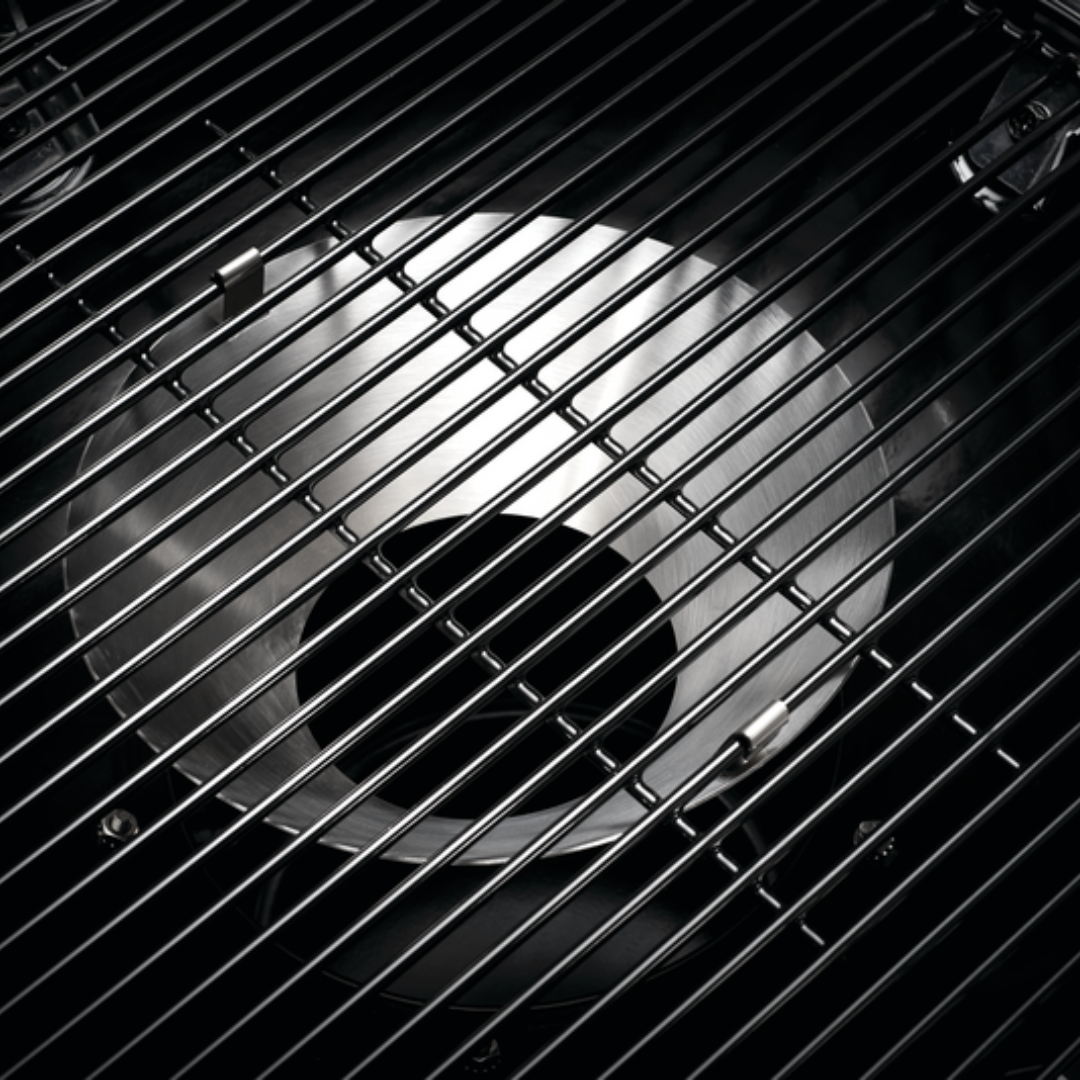 Charcoal-Grill-1