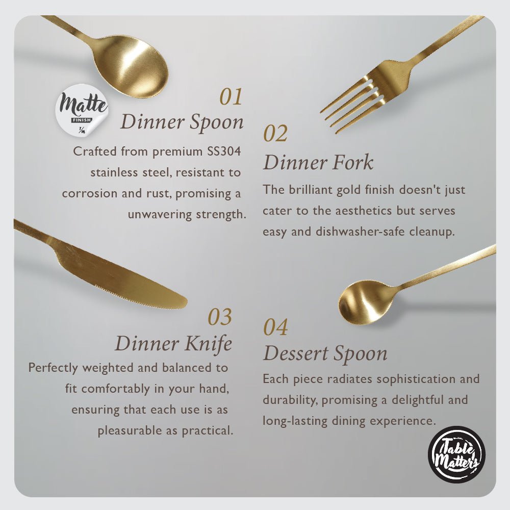 Cubic-16PCS-Cutlery-Set-ProductListing-04