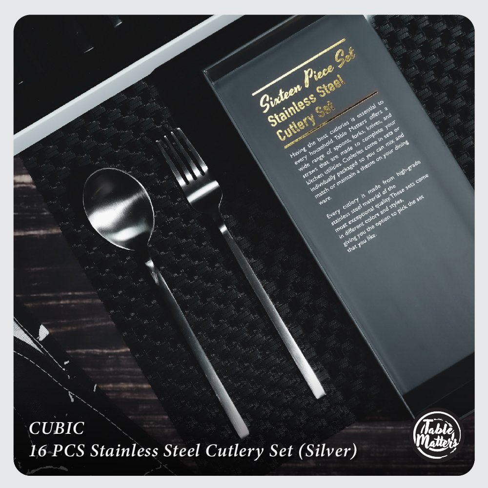 Cubic-16PCS-Cutlery-Set-ProductListing-10