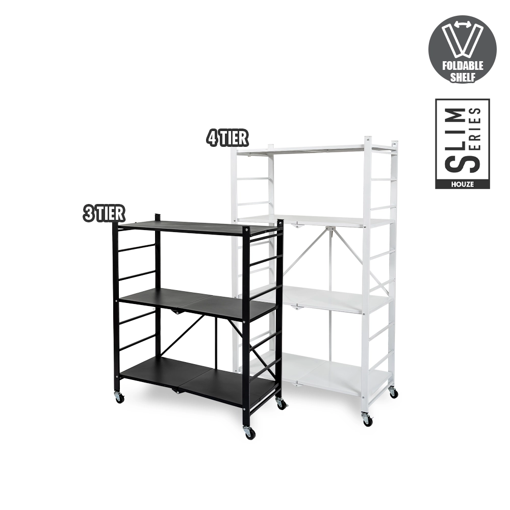 DY-8176-7-8-Product-Thumbnail-Template