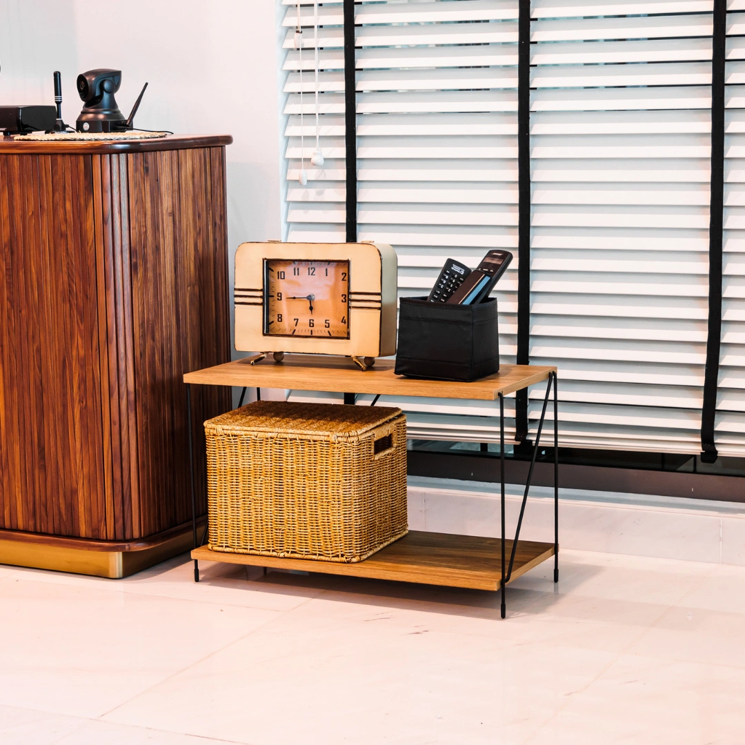 DY-8192-OAK6