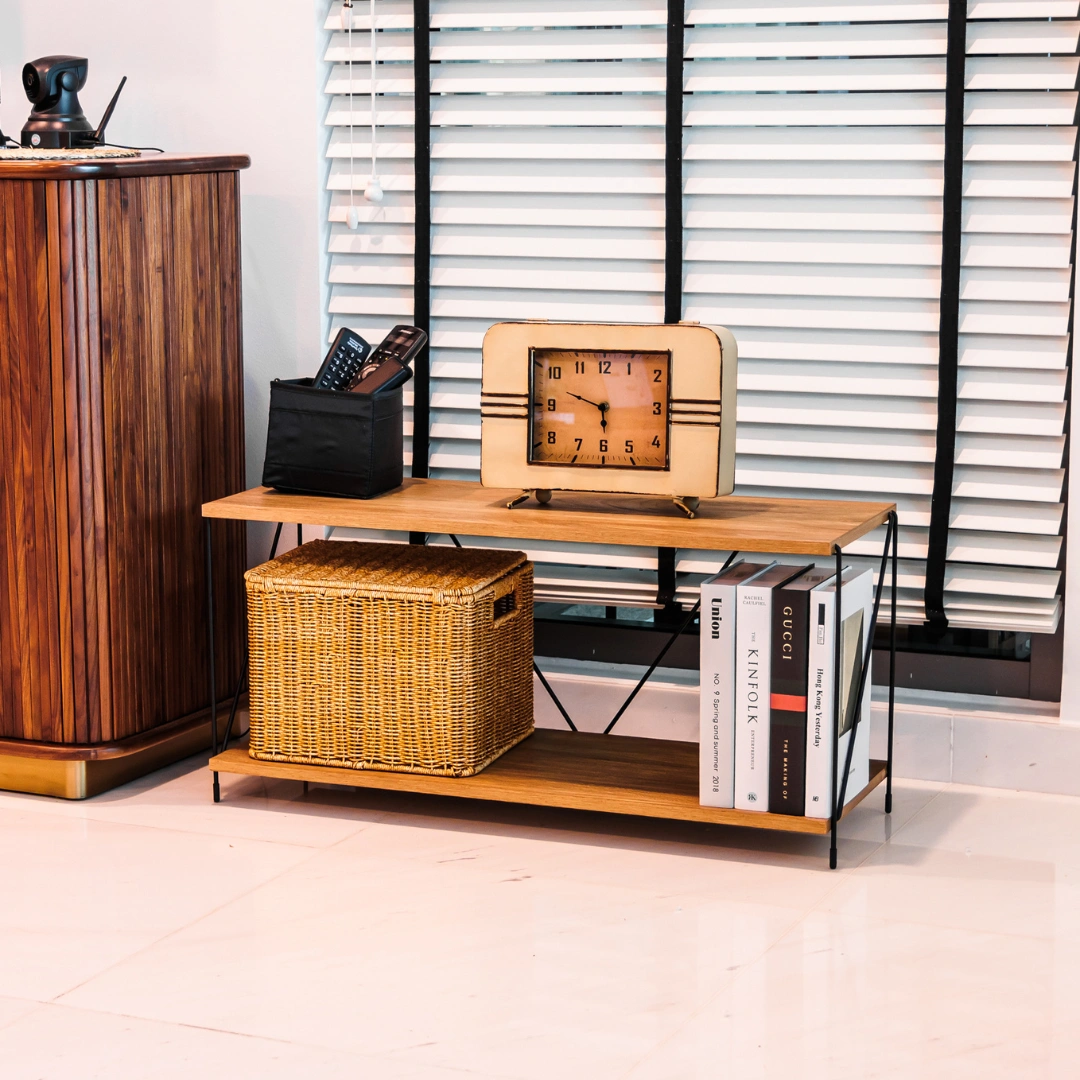 DY-8192-OAK8