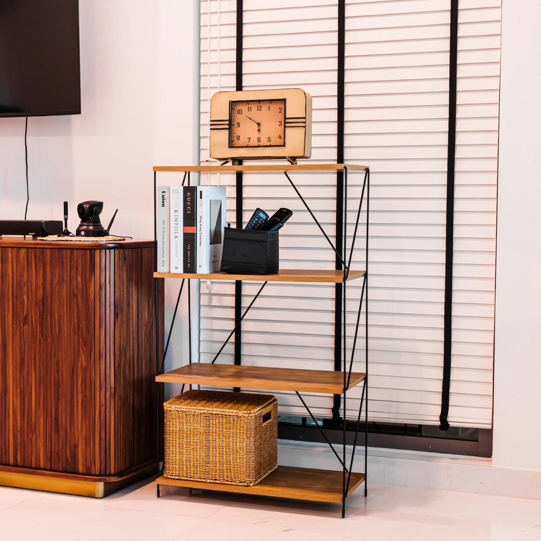 DY-8194-OAK6