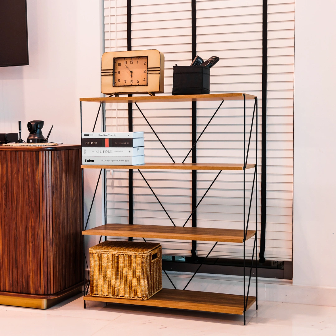 DY-8194-OAK8