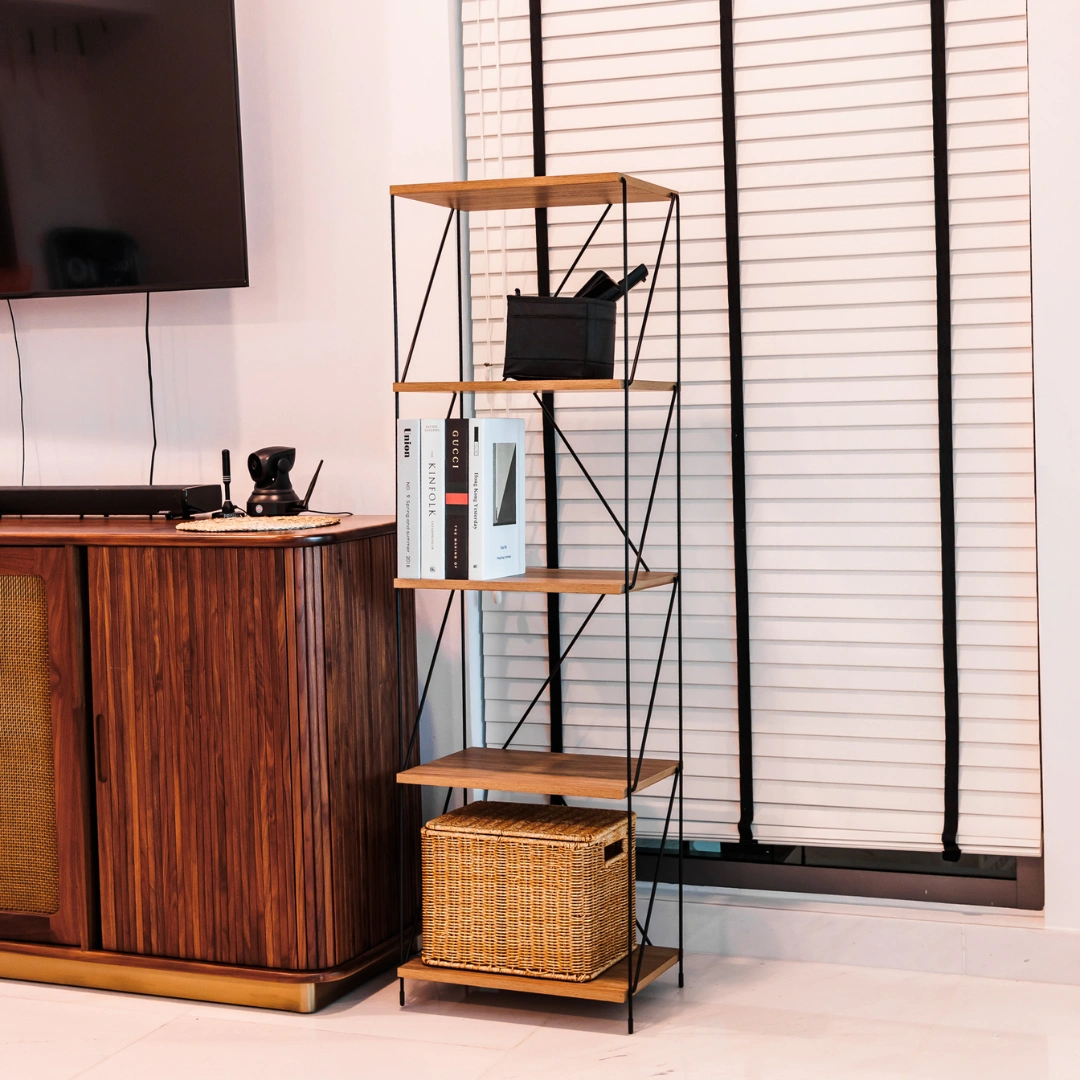 DY-8195-OAK4