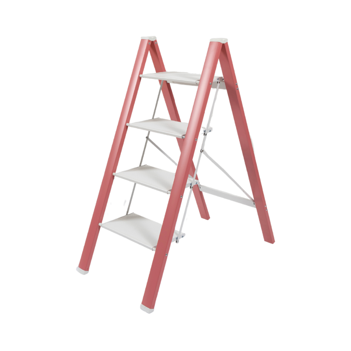 DY-8234-RED