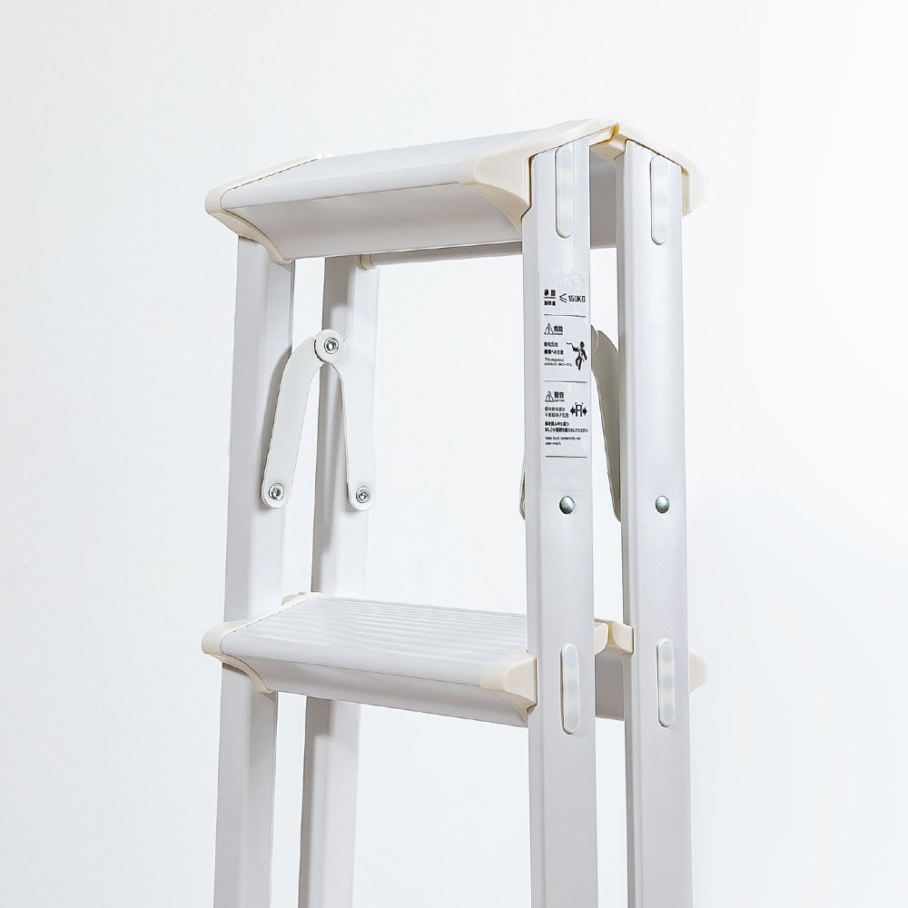 DY-8243-J