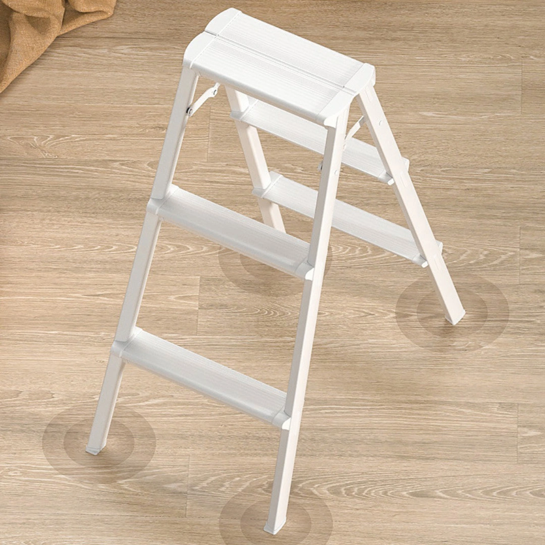 DY-8243-WHITE