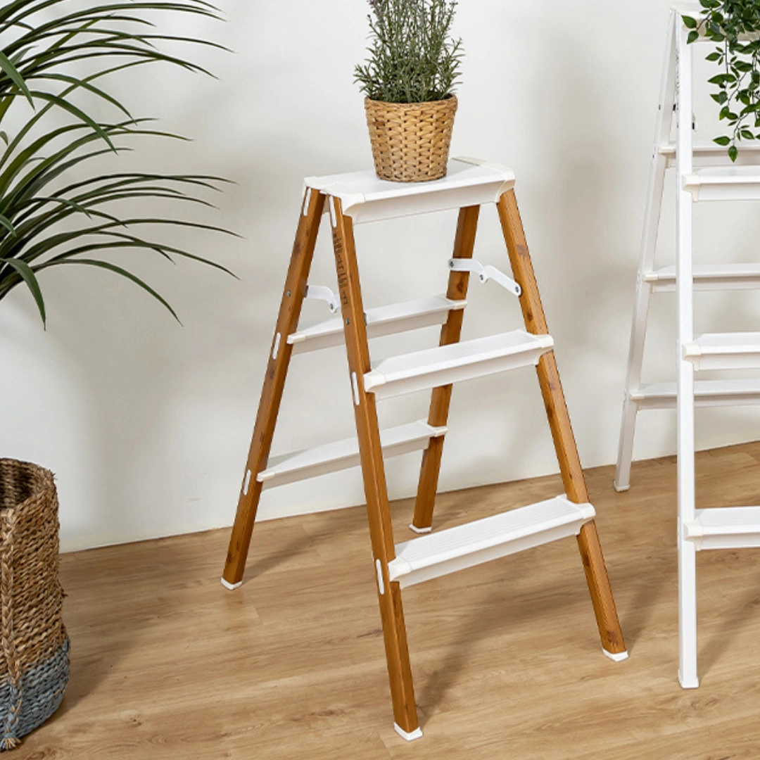 DY-8243-WOOD