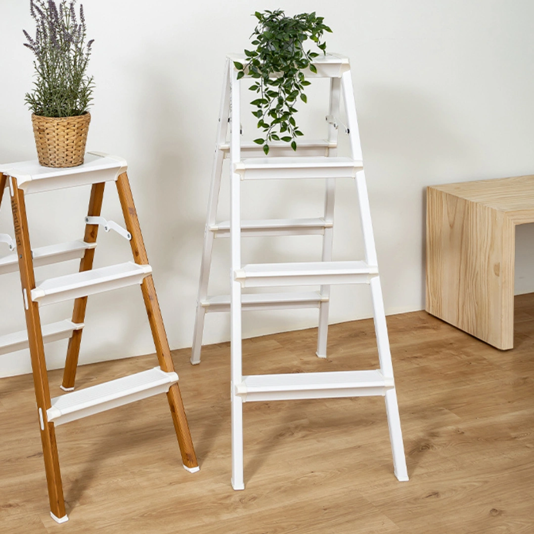 DY-8244-WHITE