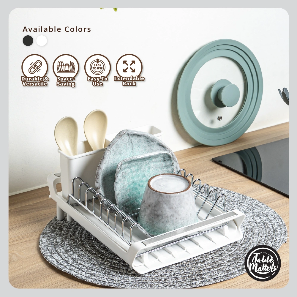 DishDolly-ProductListing-Square-02 DishDolly Extendable Dish Drainer Rack