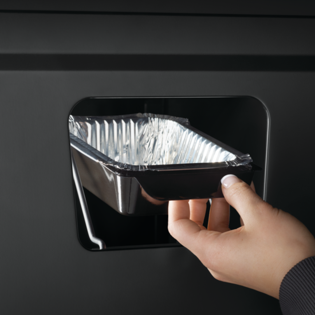 Drip-Tray-Feature-1