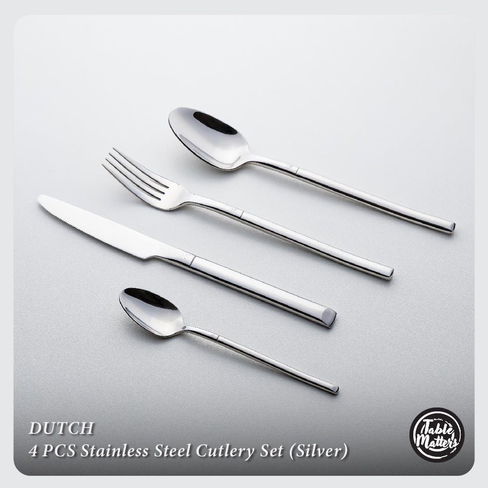 Dutch-4PCS-Cutlery-Set-ProductListing-11