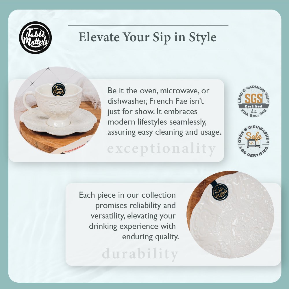 French-Fae-ProductListing-07