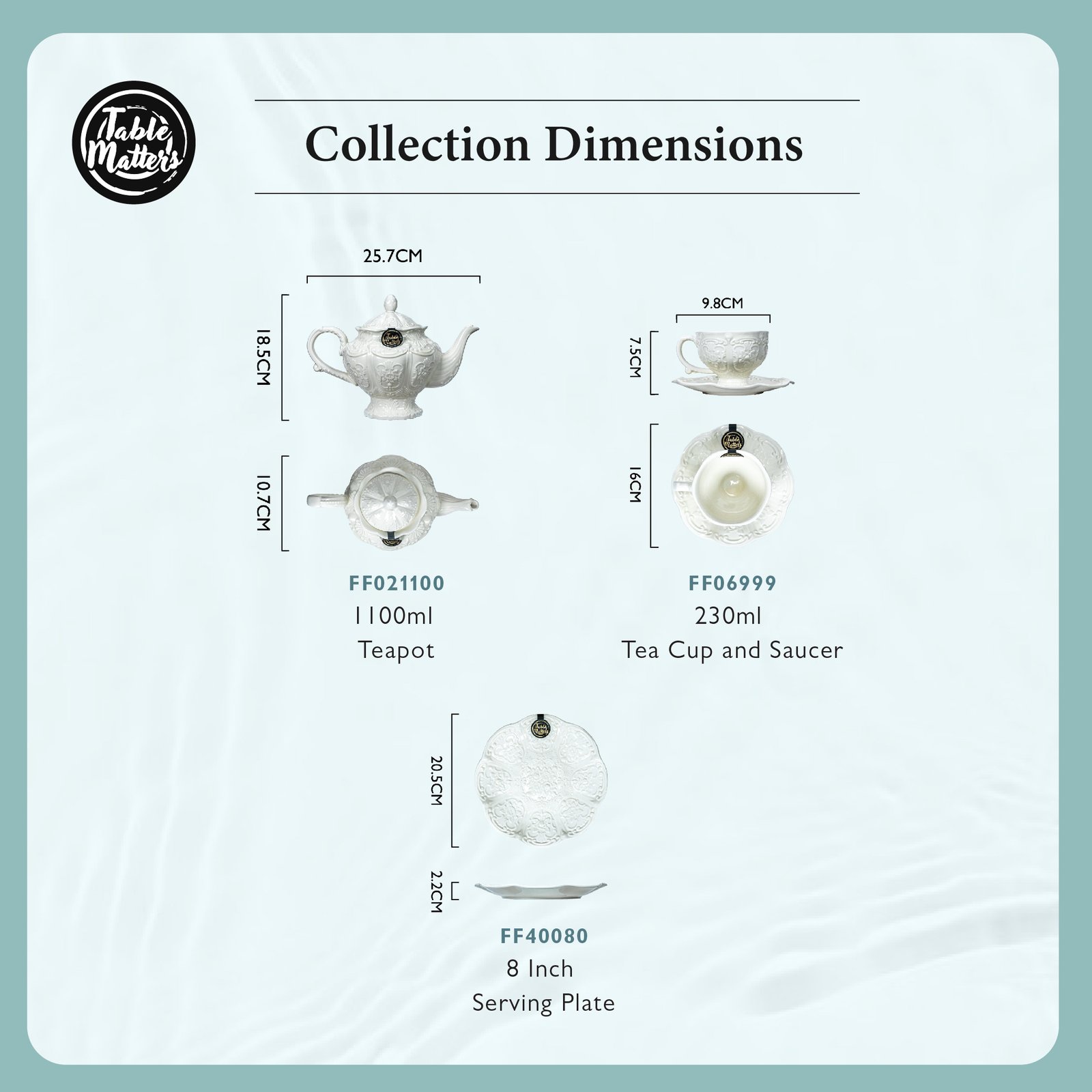 French-Fae-ProductListing-09 French Fae Collection
