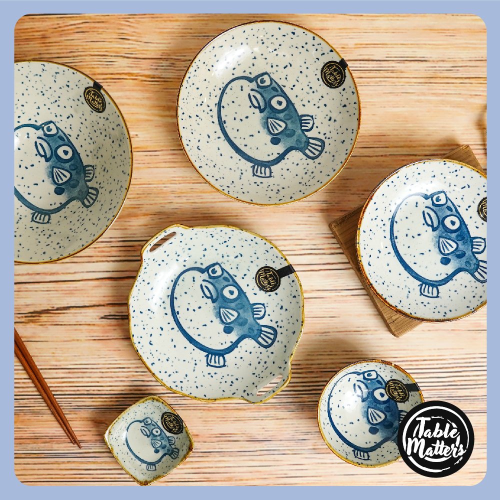 Fugu-Tableware-ProductListing-08 FUGU Collection