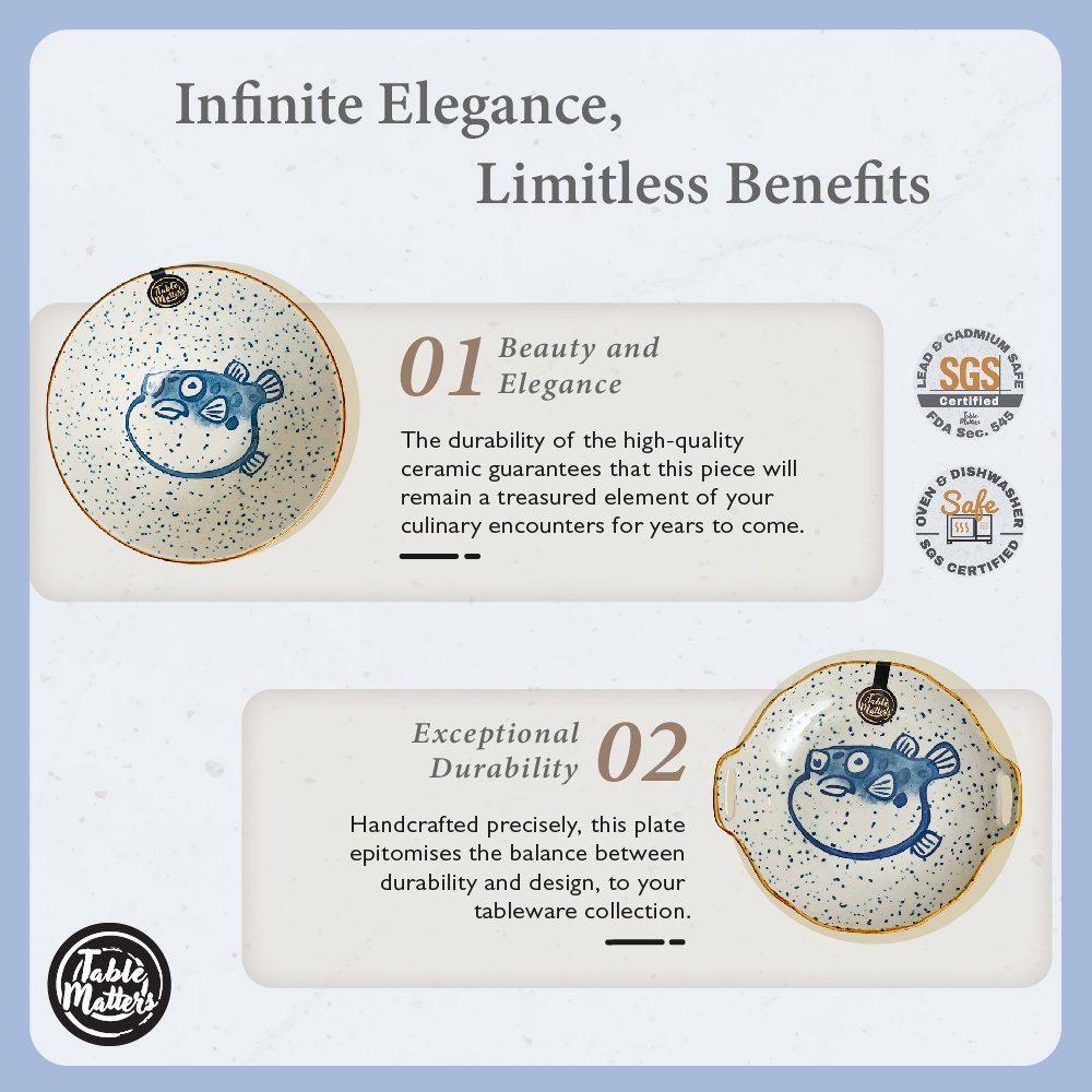 Fugu-Tableware-ProductListing-11 FUGU Collection