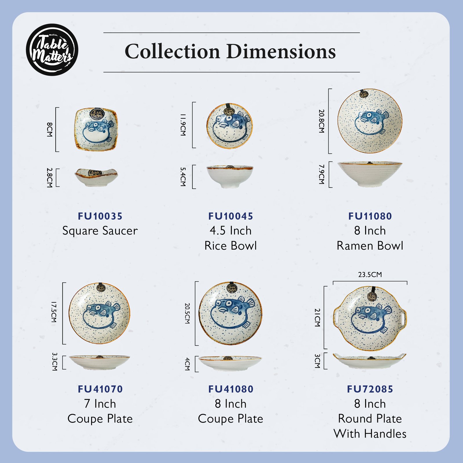 Fugu-Tableware-ProductListing-14 FUGU Collection