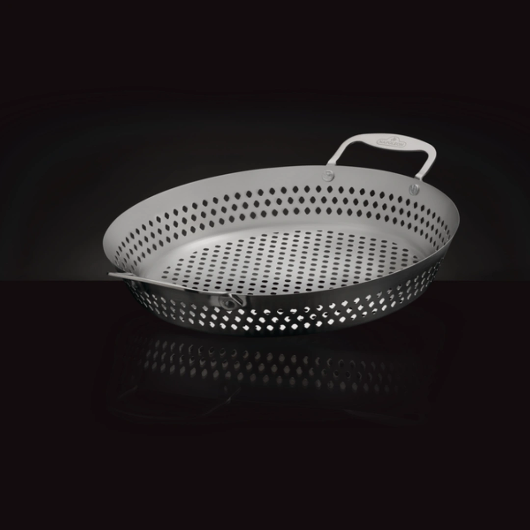 GRILLING-WOK-Lifestyle-2-1.webp