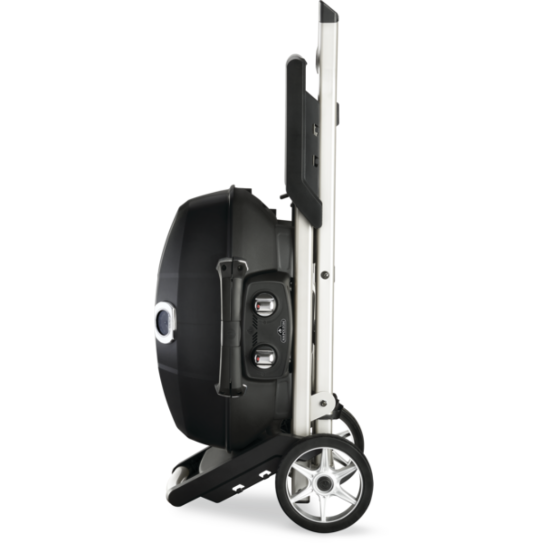 Gas-285-Cart-Fold-1