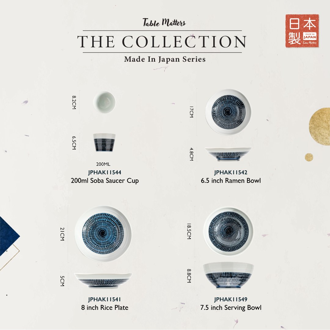 Hakusan-Thumbnails-2023-03 Hakusan (Made in Japan) Collection