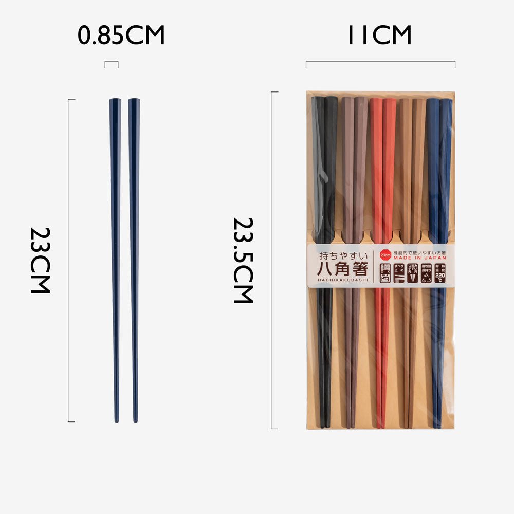 JPSLF317594-shopify
