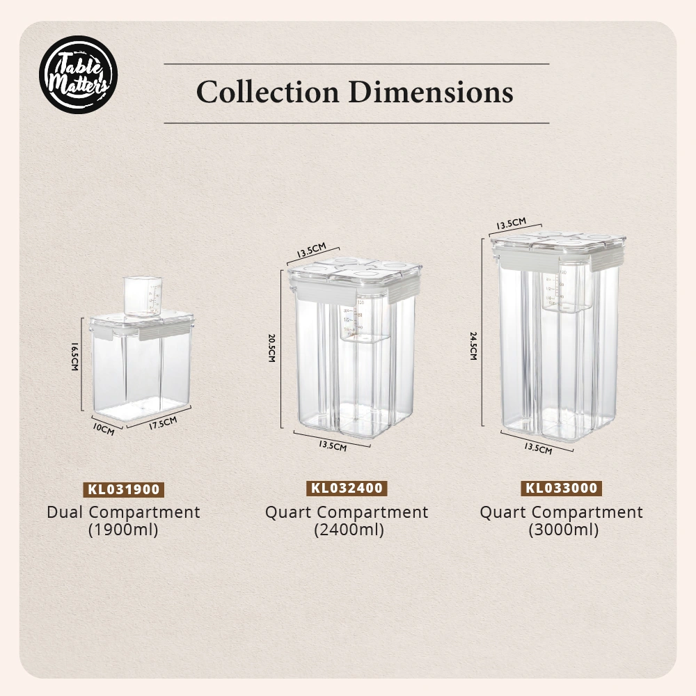 KLEAR-ProductListing-Square-13