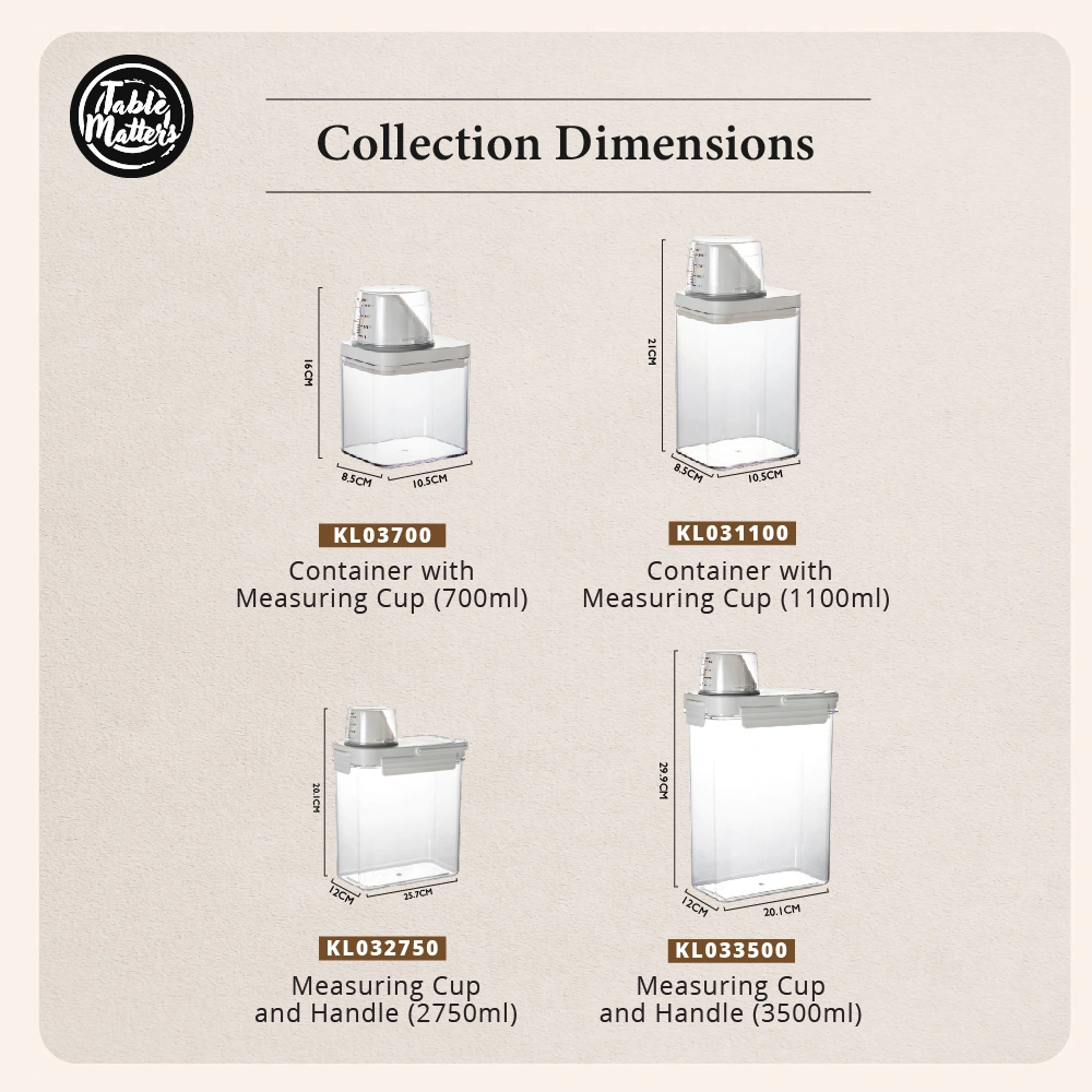 KLEAR-ProductListing-Square-14-1