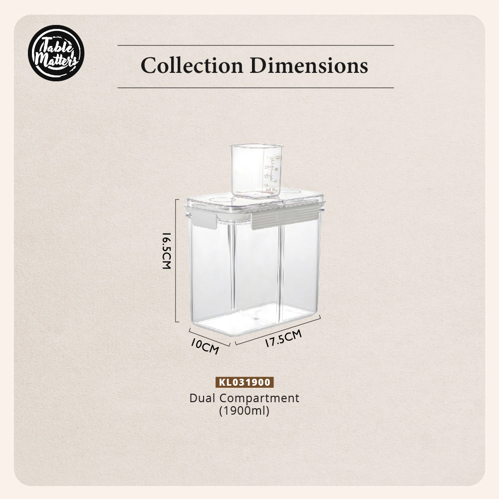 KLEAR-ProductListing-Square-15-1