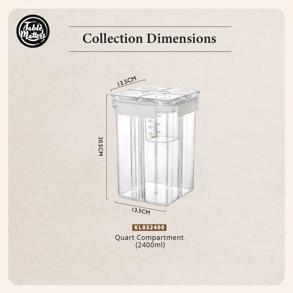 KLEAR-ProductListing-Square-16