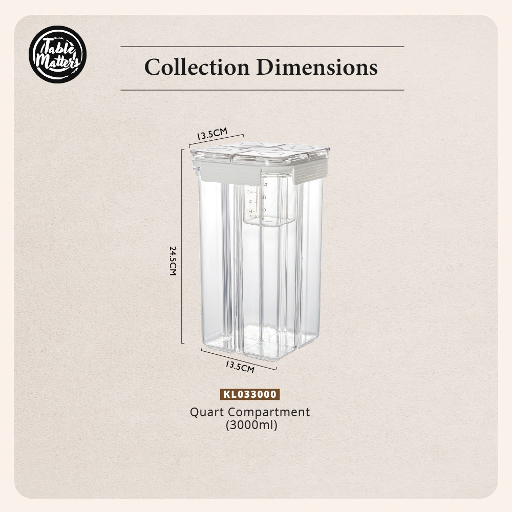 KLEAR-ProductListing-Square-17