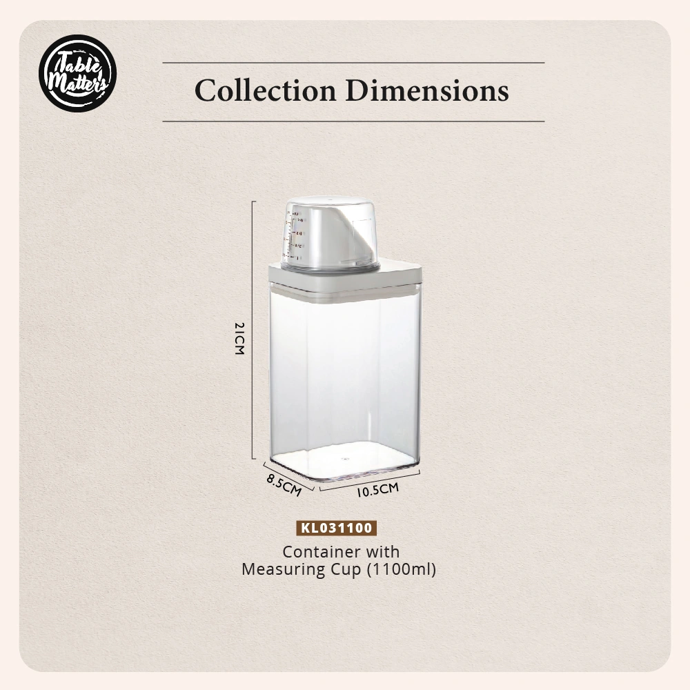 KLEAR-ProductListing-Square-19