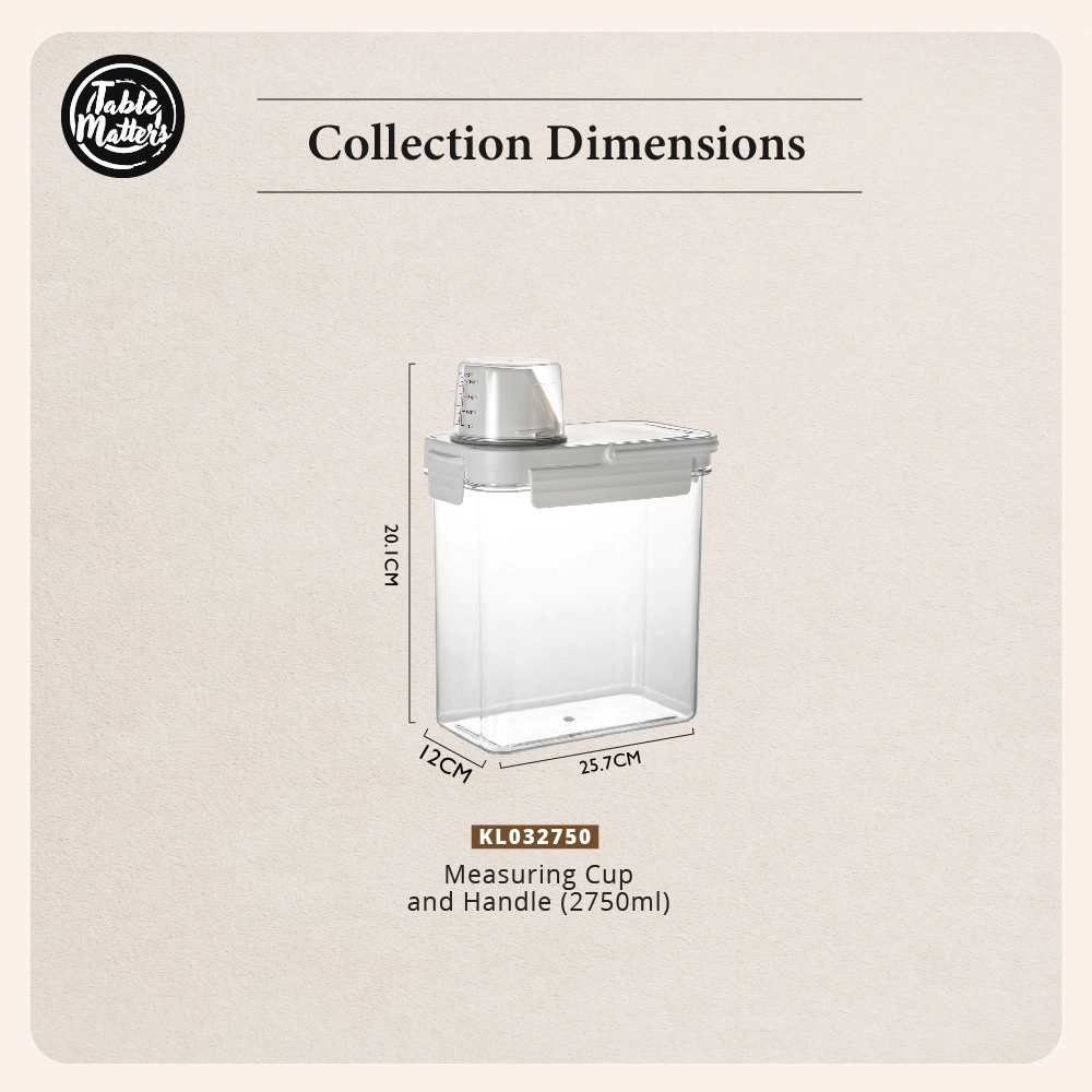 KLEAR-ProductListing-Square-20