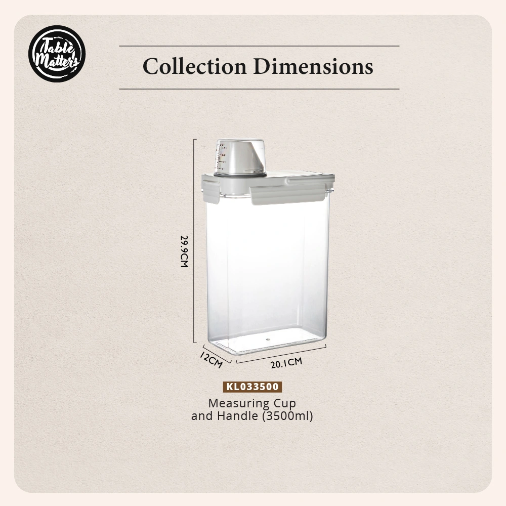 KLEAR-ProductListing-Square-21